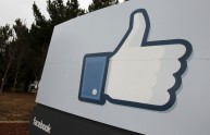 Facebook, le azioni sul Nasdaq o sul Nyse 