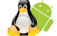 Linux 3.3 e Android fusi mediante kernel