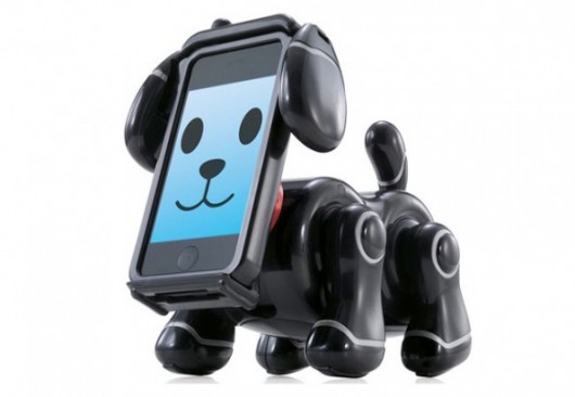 Smartpet