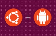Ubuntu per Android, lo smartphone diventa computer