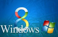Windows 8, download della Consumer Preview disponibile