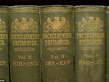 Enciclopedia Britannica