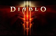Diablo III ha finalmente una data d'uscita: lo conferma la Blizzard