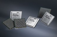 Samsung arrivano i nuovi processori Exynos