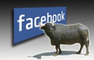 Bufala su Facebook: Apple non regala prodotti sul social network