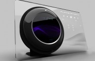 PlayStation 4: non arriverà prima del 2014