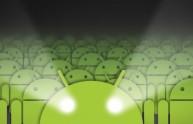 Sbloccare uno smartphone Android? L'FBI si rivolge a Google