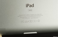 Prenotazioni iPad e acquisto accessori compatibili su Apple Store: un elenco