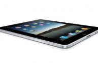 iPad 3, ecco le caratteristiche del nuovo gioiello Apple