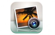 Le migliori app per modificare le foto su iPad