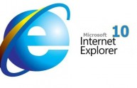 Nuova falla scoperta nel browser Internet Explorer