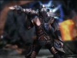 nuova grafica-epic games