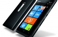 Il Nokia Lumia 900 potrebbe non avere Windows 8