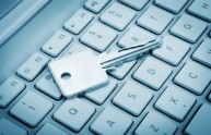 Riconoscimento id utente in modo automatico, senza inserire parole d'accesso
