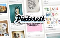 Pinterest approderà presto su iPad