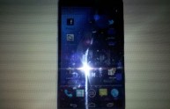 Nuova immagine del Samsung Galaxy S III