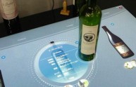 Sommelier