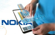 Anche Nokia punta sui tablet
