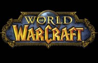 World of Warcraft presto su piattaforma mobile