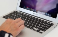Slogan Apple sicurezza Mac