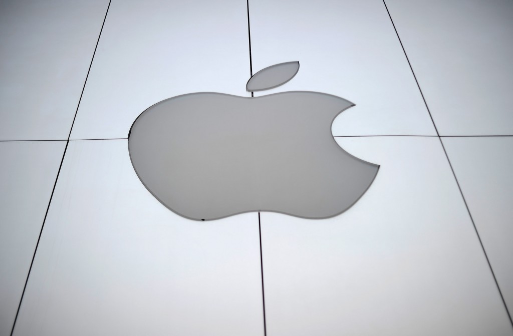 Impossibile Acquistare Non è Compatibile Con Ipad