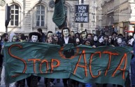 Anonymous torna all'attacco