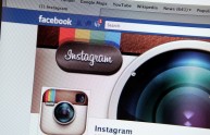 Instagram raggiunge i 50 milioni di utenti 
