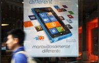 Nokia: presto un taglio ai prezzi