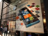 Nokia Lumia 900 Stati Uniti
