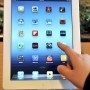 Come eliminare i file inutili da iPad