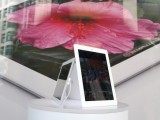 Table: 2016 oltre 760 milioni