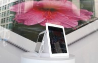 Rumors, Apple lancia un iPad mini e uno maxi entro il 2012