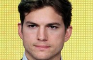Ashton Kutcher interpreterà Steve Jobs 