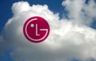 LG annuncia il nuovo servizio Cloud