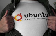 Ubuntu Web Apps, le applicazioni online a portata di desktop 