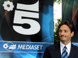 Mediaset dominio mediaset.com