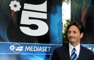 Mediaset riconquista il dominio mediaset.com