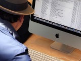 Come bloccare un sito su Mac