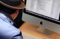 Apple, considerazioni sul recente virus