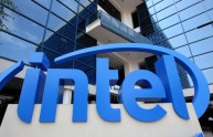 Intel, Ivy Bridge debutta