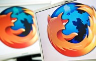 Mozilla rilascia la versione 12 di Firefox