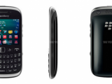 BlackBerry Curve 9320