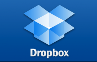 Velocizzare la sincronizzazione di Dropbox