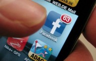 Trovata falla di sicurezza sulle app Facebook per Android e iOS