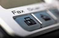 HelloFax trasforma Google Drive in una macchina per fax