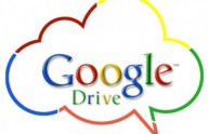 Google Drive, a rischio la privacy dei dati 