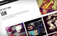 InstaDerby, l'app che sfida gli utenti Instagram