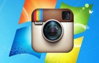 Instagram per Windows