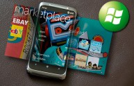 Marketplace raggiunge quota 80.000 App