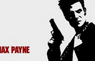 Max Payne arriva su smartphone